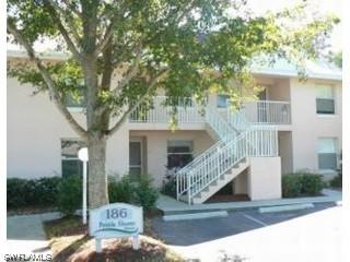 186 Pebble Shores Dr. #204, Naples, FL 34110
