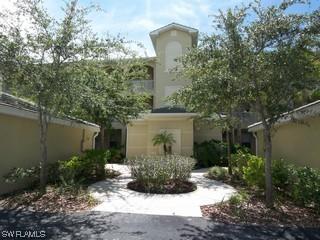 3471 Pointe Creek Ct. #106, Bonita Springs, FL 34134