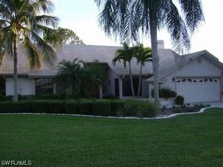 209 Palmetto Dunes Cir., Naples, FL 34113