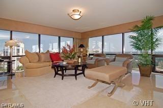 4751 Gulf Shore Blvd. #PH-1, Naples, FL 34103
