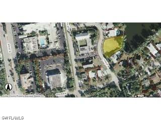 1040 11th St., Naples, FL 34102