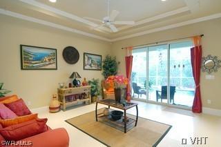 2847 Coco Lakes Dr., Naples, FL 34105