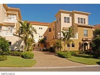 514 Avellino Isles Cir. #202, Naples, FL