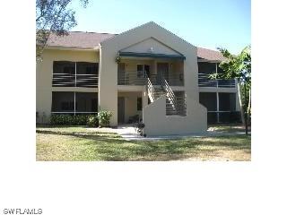 3140 Seasons Way #512, Estero, FL