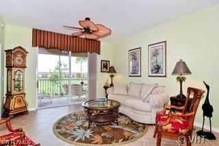 2710 Cypress Trace Cir. #3020, Naples, FL 34119