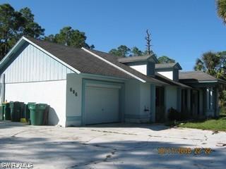 [Address Hidden by Seller], Naples, FL