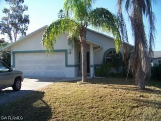 862 105th Ave., Naples, FL