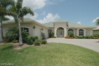 4979 Rustic Oaks Cir., Naples, FL