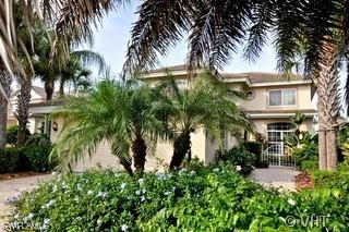 6059 Fairway Ct., Naples, FL