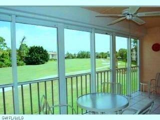 7025 Dennis Cir. #204, Naples, FL