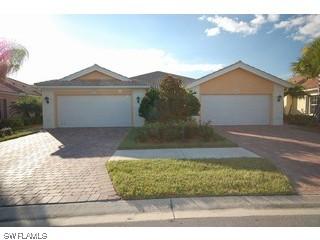 8217 Xenia Ln., Naples, FL 34114