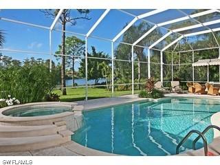3680 Heron Point Ct., Bonita Springs, FL