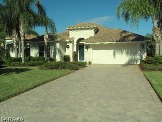 9999 St Moritz Dr., Miromar Lakes, FL 33913