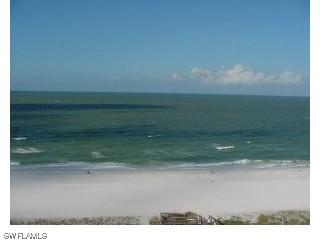 780 Collier Blvd. #813, Marco Island, FL