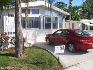 38 Bass Ln., Naples, FL 34114