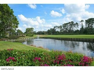 3665 Olde Cottage Ln., Bonita Springs, FL 34134