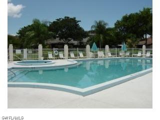 109 Clyburn St. #3, Marco Island, FL