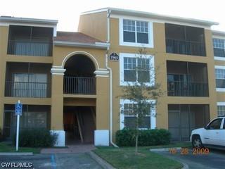 7965 Preserve Cir. #714, Naples, FL 34119