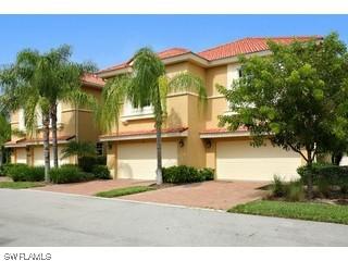 5050 Blauvelt Way #201, Naples, FL 34105