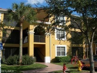 7925 Preserve Cir. #313, Naples, FL 34119