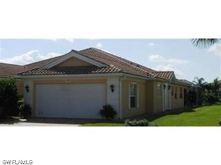 7582 Rozzini Ln., Naples, FL 34114