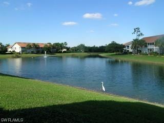 4970 Deerfield Way #101, Naples, FL