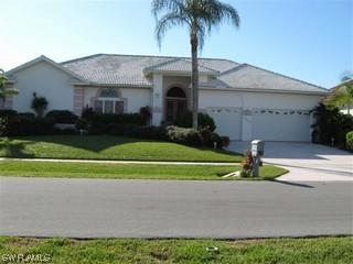 1220 Marlin Ct., Marco Island, FL