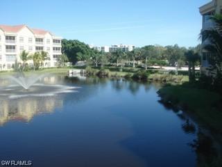 7451 Bella Lago Dr. #124, Fort Myers Beach, FL 33931