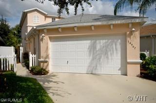14907 Sterling Oaks Dr., Naples, FL 34110