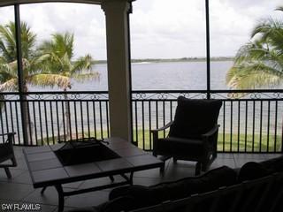 17700 Via Bella Acqua Ct. #602, Miromar Lakes, FL 33913