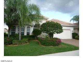 6794 Bent Grass Dr., Naples, FL