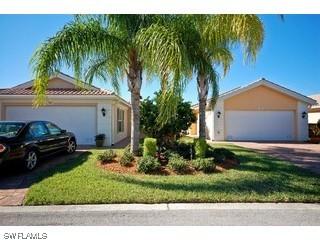 7856 Ionio Ct., Naples, FL