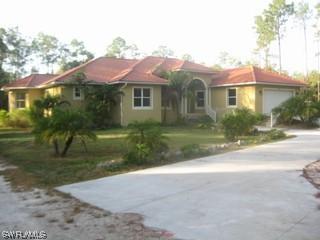 3510 3rd Ave., Naples, FL 34120