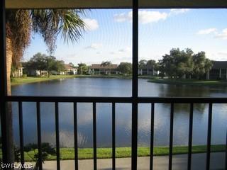 560 Retreat Dr. #201, Naples, FL