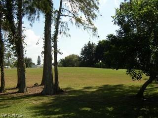 108 Belle Isle Cir., Naples, FL 34112