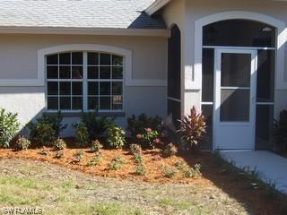 540 7th St., Naples, FL 34117