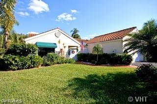 811 Reef Point Cir., Naples, FL 34108