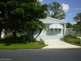 20011 Cumberland Ct., Estero, FL