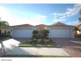 8197 Xenia Ln., Naples, FL 34114