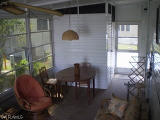 4521 Lafayette Ln., Estero, FL 33928