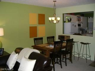 175 Turtle Lake Ct. #301, Naples, FL