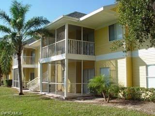 2674 Fountain View Cir. #102, Naples, FL