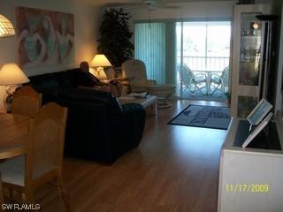 1001 Foxfire Ln. #309, Naples, FL 34104