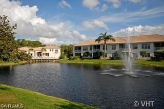 1051 Egrets Walk Cir. #102, Naples, FL 34108