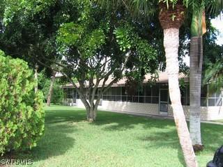 2083 Monroe Ave., Naples, FL 34112