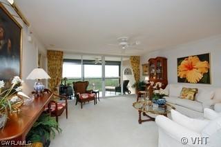 6825 Grenadier Blvd. #701, Naples, FL 34108