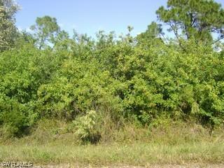4575 33rd Ave., Naples, FL 34120