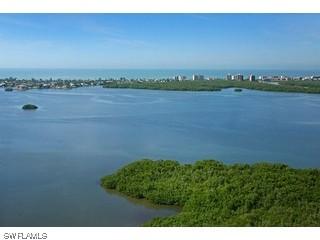 4801 Bonita Bay Blvd. #PH-401, Bonita Springs, FL