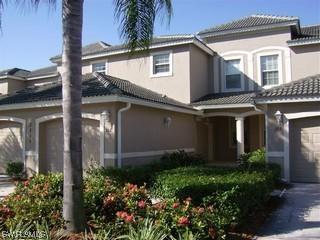 3415 Laurel Greens Ln. #102, Naples, FL 34119