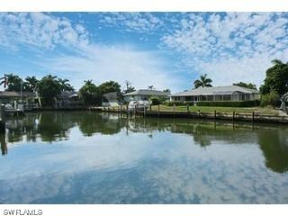 218 Dan River Ct., Marco Island, FL 34145